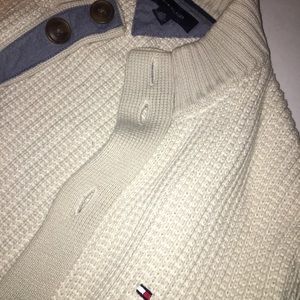 Tommy cheap inbox for price